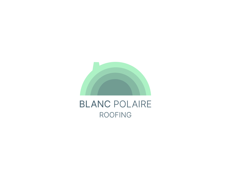 Comment appliquer une peinture blanche anti chaleur sur une toiture en bac acier pour maison